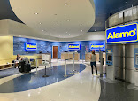 National Car Rental thumb 6